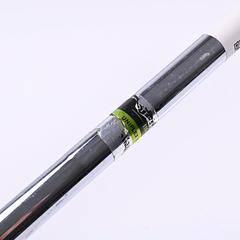 Callaway Steelhead III #4+ Wood / 15 Degree / Uniflex Callaway Steel Shaft - Image 6