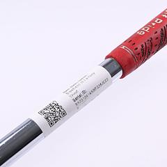 Callaway Steelhead III #4+ Wood / 15 Degree / Uniflex Callaway Steel Shaft - Image 7