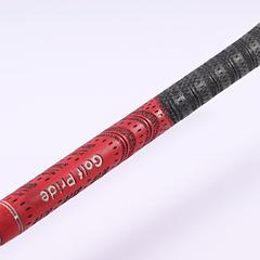 Callaway Steelhead III #4+ Wood / 15 Degree / Uniflex Callaway Steel Shaft - Image 8