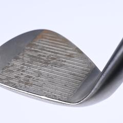 Taylormade Milled Grind 4 Lob Wedge / 60 Degree / Wedge Flex Dynamic Gold 115 - Image 2