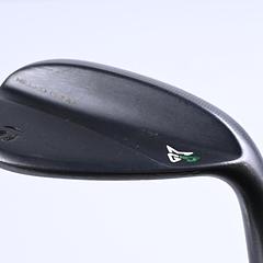 Taylormade Milled Grind 4 Sand Wedge / 56 Degree / Wedge Flex Dynamic Gold 115 - Image 1