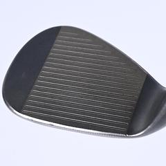 Taylormade Milled Grind 4 Sand Wedge / 56 Degree / Wedge Flex Dynamic Gold 115 - Image 2