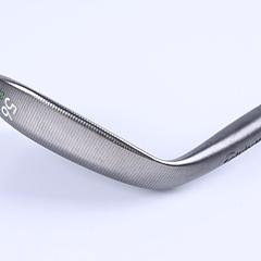 Taylormade Milled Grind 4 Sand Wedge / 56 Degree / Wedge Flex Dynamic Gold 115 - Image 3