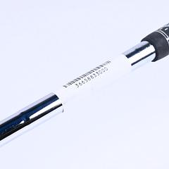 Taylormade Milled Grind 4 Sand Wedge / 56 Degree / Wedge Flex Dynamic Gold 115 - Image 5