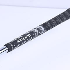 Taylormade Milled Grind 4 Sand Wedge / 56 Degree / Wedge Flex Dynamic Gold 115 - Image 6