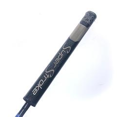 Used Cleveland Huntington Beach 6 Putter / 34.0 Inches - Image 8