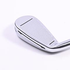 Taylormade PSI #4 Iron / 21.5 Degree / Stiff Flex Kuro Kage 90 Shaft - Image 3