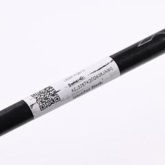 Titleist U505 #3 Iron / 20 Degree / Stiff Flex HZRDUS Smoke RDX Black 80 Shaft - Image 5