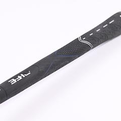 Taylormade PSI #4 Iron / 21.5 Degree / Stiff Flex Kuro Kage 90 Shaft - Image 6