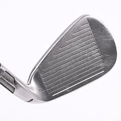 Left Hand Taylormade SIM2 Max #7 Iron / Regular Flex KBS Max MT 85 Shaft - Image 2