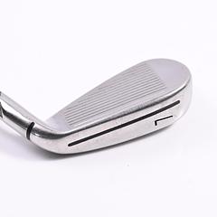 Left Hand Taylormade SIM2 Max #7 Iron / Regular Flex KBS Max MT 85 Shaft - Image 3