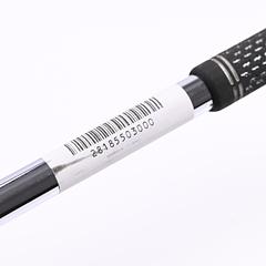 Left Hand Taylormade SIM2 Max #7 Iron / Regular Flex KBS Max MT 85 Shaft - Image 5