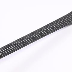 Left Hand Taylormade SIM2 Max #7 Iron / Regular Flex KBS Max MT 85 Shaft - Image 6