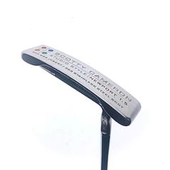 Used Scotty Cameron Studio Style Newport 1.5 Putter / 33.0 Inches - Image 2