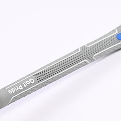 Ping G10 #3 Iron / 21 Degree / Black Dot / Stiff Flex Ping AWT Shaft - Image 7