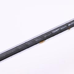 Ping G2 HL #4 Iron / 24 Degree / Black Dot / Regular Flex Steel Shaft - Image 4