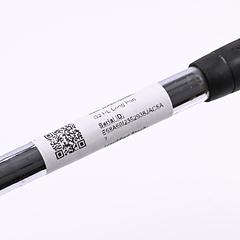 Ping G2 HL #4 Iron / 24 Degree / Black Dot / Regular Flex Steel Shaft - Image 5