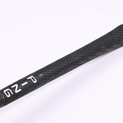 Ping G2 HL #4 Iron / 24 Degree / Black Dot / Regular Flex Steel Shaft - Image 6