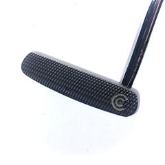 Used Cleveland Huntington Beach 6 Putter / 34.0 Inches - Image 6