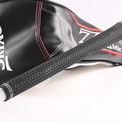 Left Hand Srixon ZX5 Mk II 2023 Driver / 10.5 Degree / Regular Flex Diamana ZX - Image 8