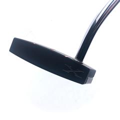 Used Scotty Cameron Phantom X 8.5 Putter / 34.5 Inches - Image 6