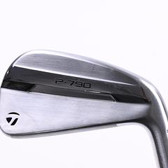Taylormade P790 2025 #4 Iron / 20 Degree / X-Flex Project X Shaft - Image 2