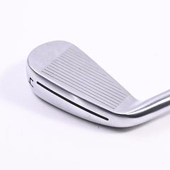 Taylormade P790 2025 #4 Iron / 20 Degree / X-Flex Project X Shaft - Image 4