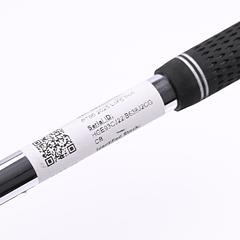 Taylormade P790 2025 #4 Iron / 20 Degree / X-Flex Project X Shaft - Image 6