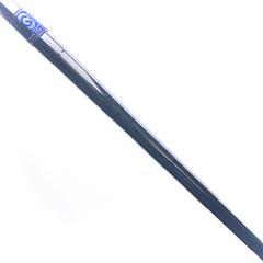 Used Cleveland Huntington Beach 6 Putter / 34.0 Inches - Image 7