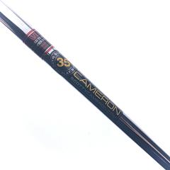 Used Scotty Cameron Phantom X 8.5 Putter / 34.5 Inches - Image 7