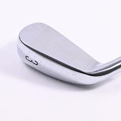 Titleist U505 #3 Iron / 20 Degree / Stiff Flex HZRDUS Smoke RDX Black 80 Shaft - Image 3