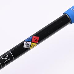 Titleist U505 #3 Iron / 20 Degree / Stiff Flex HZRDUS Smoke RDX Black 80 Shaft - Image 4