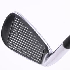 Taylormade PSI #4 Iron / 21.5 Degree / Stiff Flex Kuro Kage 90 Shaft - Image 2