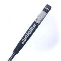 Used Scotty Cameron Studio Style Newport 1.5 Putter / 33.0 Inches - Image 8