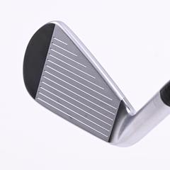 Srixon ZX5 MK II 2023 #3 Iron / 20 Degree / Regular Flex N.S.Pro 980GH D.S.T. - Image 2