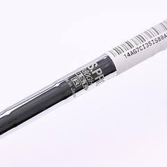 Srixon ZX5 MK II 2023 #3 Iron / 20 Degree / Regular Flex N.S.Pro 980GH D.S.T. - Image 4