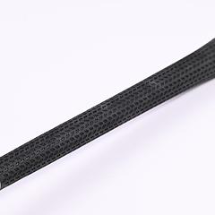 Srixon ZX5 MK II 2023 #3 Iron / 20 Degree / Regular Flex N.S.Pro 980GH D.S.T. - Image 6