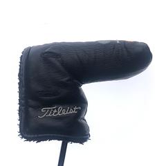 Used Scotty Cameron Studio Style Newport 1.5 Putter / 33.0 Inches - Image 9