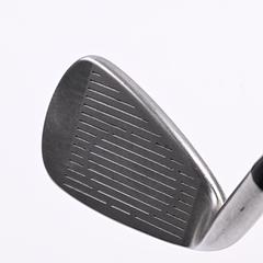Cobra SS-i #4 Iron / 24 Degree / Senior Flex Aldila HM Tour 70 Shaft - Image 2