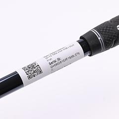 Ping G440 #6 Iron / 25.5 Degree / Black Dot / Senior Flex Recoil Dart 65 Shaft - Image 6