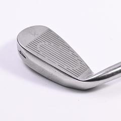 Cobra SS-i #4 Iron / 24 Degree / Senior Flex Aldila HM Tour 70 Shaft - Image 3