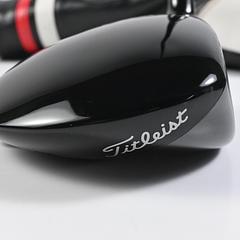Titleist TS1 Driver / 10.5 Degree / Stiff Flex Tensei AV Blue 55 Shaft - Image 3