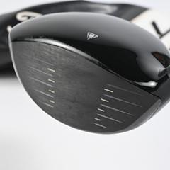 Titleist TS1 Driver / 10.5 Degree / Stiff Flex Tensei AV Blue 55 Shaft - Image 4