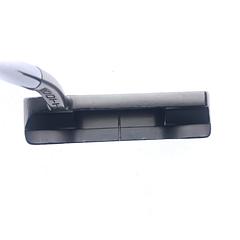 Used Scotty Cameron Studio Style Newport 1.5 Putter / 33.0 Inches - Image 4