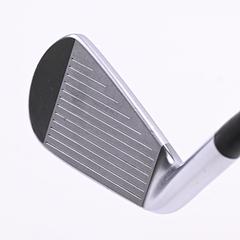 Srixon ZX7 MK II 2023 #4 Iron / 22 Degree / X-Flex Dynamic Gold X100 Tour Issue - Image 2