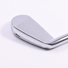 Srixon ZX7 MK II 2023 #4 Iron / 22 Degree / X-Flex Dynamic Gold X100 Tour Issue - Image 3