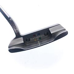 Used Scotty Cameron Studio Style Newport 1.5 Putter / 33.0 Inches - Image 5