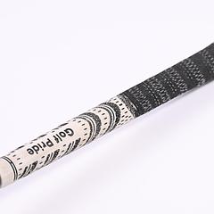 Srixon ZX7 MK II 2023 #4 Iron / 22 Degree / X-Flex Dynamic Gold X100 Tour Issue - Image 6