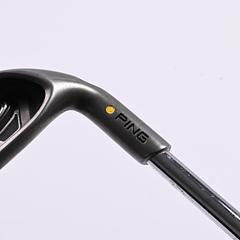 Ping Rapture V2 #7 Iron / 32 Degree / Yellow Dot / Regular Flex Ping AWT Shaft - Image 2