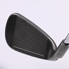 Ping Rapture V2 #7 Iron / 32 Degree / Yellow Dot / Regular Flex Ping AWT Shaft - Image 3